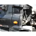 Previous Part Detail 2